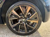 2023 Peugeot 208 thumbnail 43