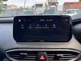 2021 Hyundai Santa Fe thumbnail 29