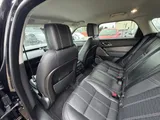 2017 Land Rover Range Rover Velar thumbnail 49