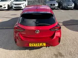 2023 Vauxhall Corsa thumbnail 9