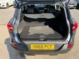 2018 Renault Kadjar thumbnail 56