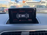 2017 Audi Q3 thumbnail 20