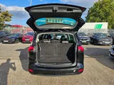 2018 Vauxhall Zafira Tourer thumbnail 11