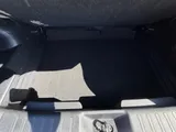 2016 Nissan Juke thumbnail 19