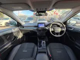2019 Ford Focus thumbnail 17