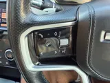 2022 Land Rover Discovery Sport thumbnail 32