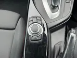 2017 BMW 2 Series thumbnail 26