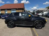 2016 Nissan Juke thumbnail 13