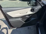 2019 DS Automobiles DS 3 thumbnail 41