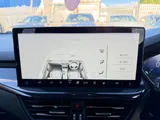 2023 Ford Focus thumbnail 31