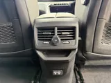 2023 Peugeot 3008 thumbnail 35
