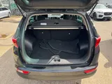 2017 KIA Sportage thumbnail 44