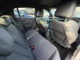 2020 Peugeot 208 thumbnail 57