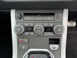 2016 Land Rover Range Rover Evoque thumbnail 25