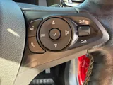 2023 Vauxhall Corsa thumbnail 18