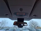 2015 Ford Fiesta thumbnail 27