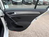 2016 Volkswagen Golf thumbnail 49