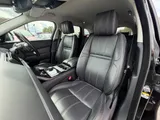 2017 Land Rover Range Rover Velar thumbnail 55