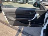 2017 BMW 1 Series thumbnail 39