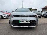 2023 KIA Niro thumbnail 6