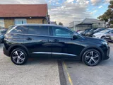 2021 Peugeot 5008 thumbnail 12