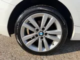 2017 BMW 1 Series thumbnail 44