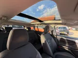 2019 Ford Focus thumbnail 1