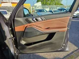 2019 BMW X5 thumbnail 32