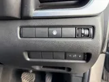 2024 Nissan X-Trail thumbnail 19