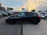 2019 Ford Focus thumbnail 15