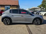 2024 Peugeot 208 thumbnail 16