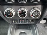 2021 Mitsubishi ASX thumbnail 40