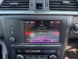 2018 Renault Kadjar thumbnail 40