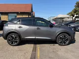 2020 Peugeot 2008 thumbnail 8