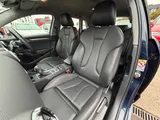 2018 Audi A3 thumbnail 47