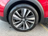 2020 Peugeot 3008 thumbnail 16