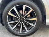2018 Ford Kuga thumbnail 17