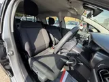 2024 Citroen C3 thumbnail 17
