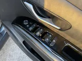 2021 Hyundai Tucson thumbnail 50