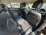 2017 Mercedes-Benz A-Class thumbnail 47