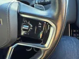 2021 Land Rover Range Rover Velar thumbnail 21