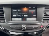 2017 Vauxhall Astra thumbnail 30