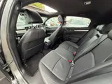 2019 Honda Civic thumbnail 31