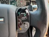2019 Land Rover Range Rover Evoque thumbnail 30