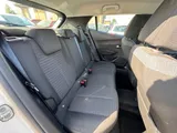 2021 Peugeot 2008 thumbnail 19