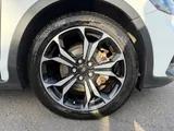 2019 Ford Focus thumbnail 47
