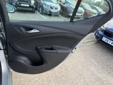 2019 Vauxhall Astra thumbnail 56