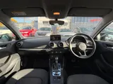 2018 Audi A3 thumbnail 15