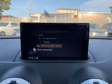 2017 Audi A3 thumbnail 33
