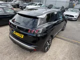 2023 Peugeot 3008 thumbnail 14